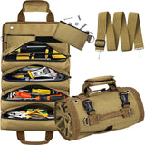 GearWrap - Heavy Duty Tool Storage Bag