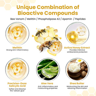 PsoriaSoothe Skin-Restoration Cream - Image 7