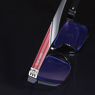 Visionary - Classic Vintage Comfort Glasses