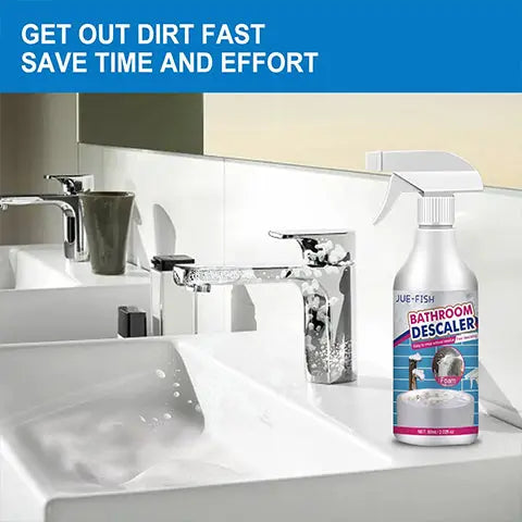 🔥Hot Sale 50% OFF🎉 – Stubborn Stains Cleaner Marnetic