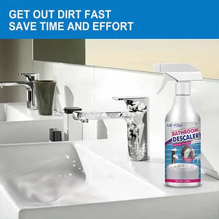 🔥Hot Sale 50% OFF🎉 – Stubborn Stains Cleaner Marnetic
