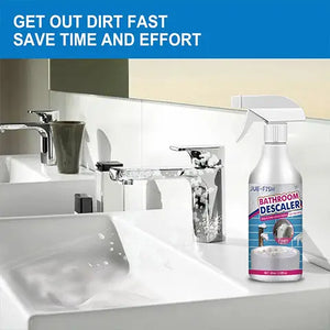 🔥Hot Sale 50% OFF🎉 – Stubborn Stains Cleaner Marnetic