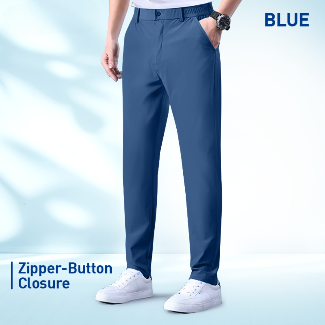 FlexaCool - Everyday Cooling Stretch Pants