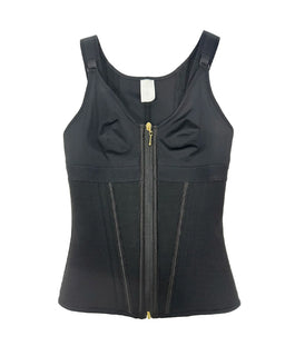 RefineFit - Tummy Control Corset Vest