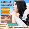 SilkStrand – Keratin Revitalizing Cream