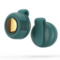 Green (1 pcs)