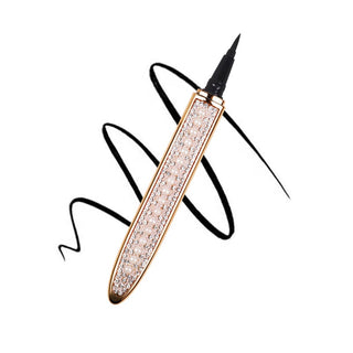 LashLock – Self-Adhesive Eyeliner Glue Pencil