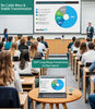CastFlow – 5GHz Wireless HD Transmitter & Receiver
