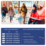 ArcticFlex - Waterproof Performance Gloves