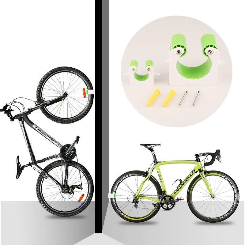 AuraRider – Classic Versatile Commuter Bicycle