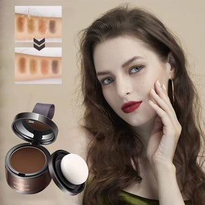 HairHaven – Upgrade Magic Root Concealer