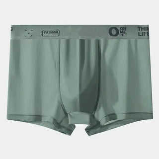 ComfortZone – Ultra Soft Men’s Daily Wear