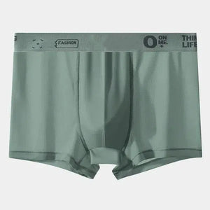 ComfortZone – Ultra Soft Men’s Daily Wear