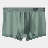ComfortZone – Ultra Soft Men’s Daily Wear