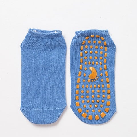 GripJoy Non-Slip Socks