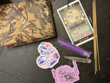 FateWhisper – Mystery Deck Set