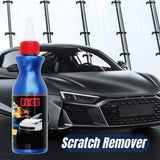 🔥Ultimativer Lackrestaurator