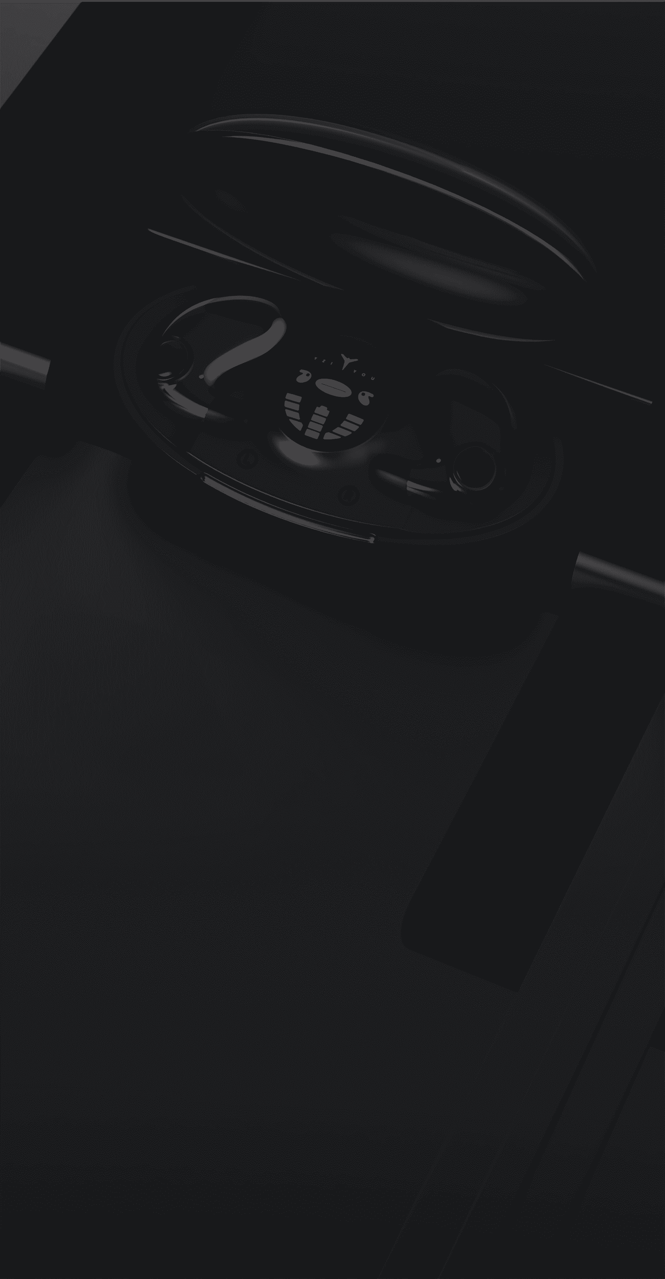 StealthBeats – Mini Invisible Bluetooth Earphones