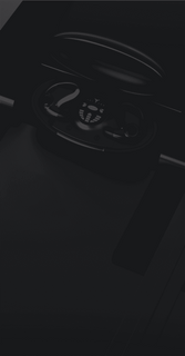 StealthBeats – Mini Invisible Bluetooth Earphones