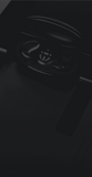 StealthBeats – Mini Invisible Bluetooth Earphones