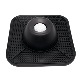 TreatMotion – 2-in-1 Lick Mat Feeding Toy