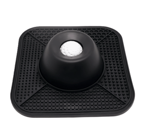 TreatMotion – 2-in-1 Lick Mat Feeding Toy