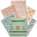 Stamps