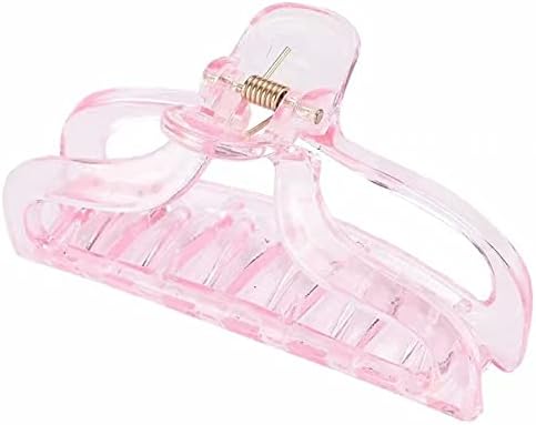 CurlEase - Heatless Hair Curling Rod Headband