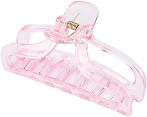 CurlEase - Heatless Hair Curling Rod Headband