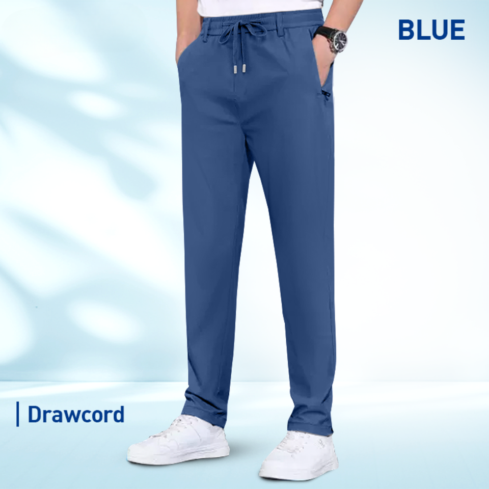 FlexaCool - Everyday Cooling Stretch Pants