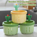 Yellow + Green（2 Pcs & Extra 10% OFF）