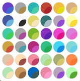 PaintPop - All-Surface Acrylic Art Pens