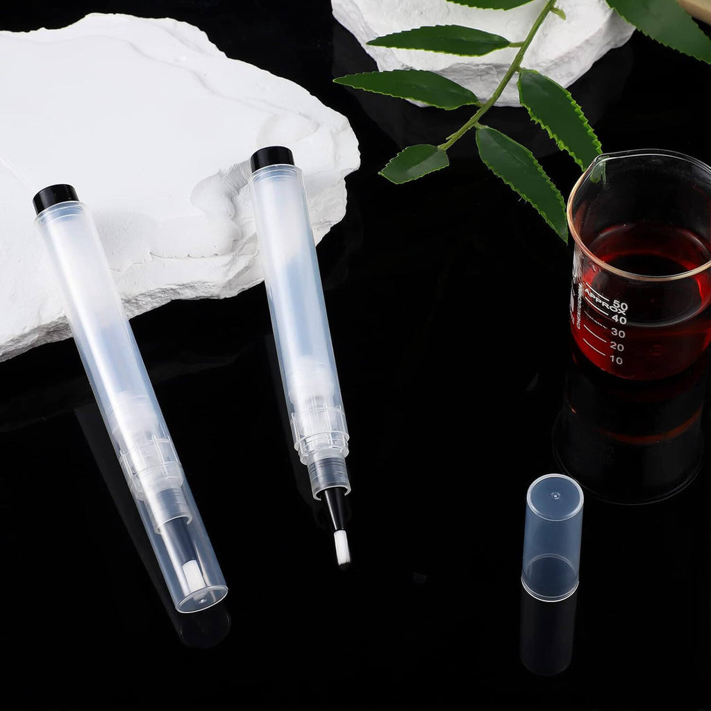 DetailPro – Refillable Paint Pen