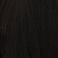 1B- Mocha Jewell