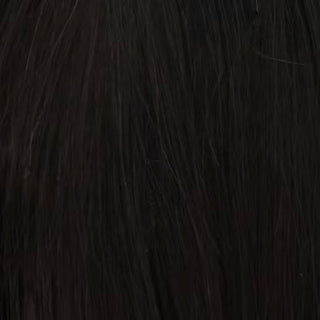 RootLuxe – Natural Looking Hair Fill In Patch