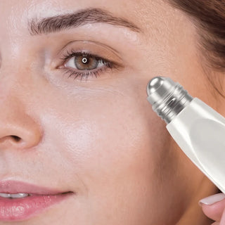 DermaEase – Nourishing Skin Care Roller