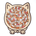 Maillard color