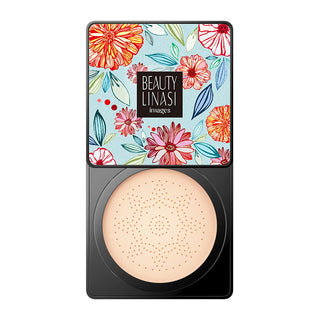 MatteGlow Pro – Flawless Base Cream