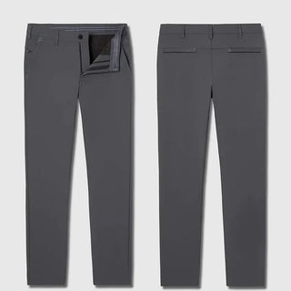 LuxeStride – Stylish Jetsetter Pants for Women