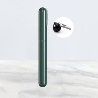 AirPop Pro – Air Pressure Wine Corkscrew