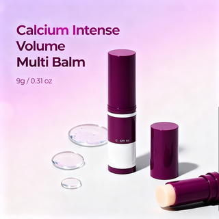 YouthAura – Korean Skincare Anti-Aging Stick