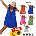 5 PACK B $18.99