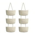 White 2pcs
