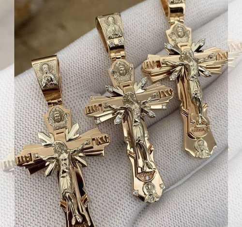SacredGrace – Consecration of the Holy Jesus Pendant
