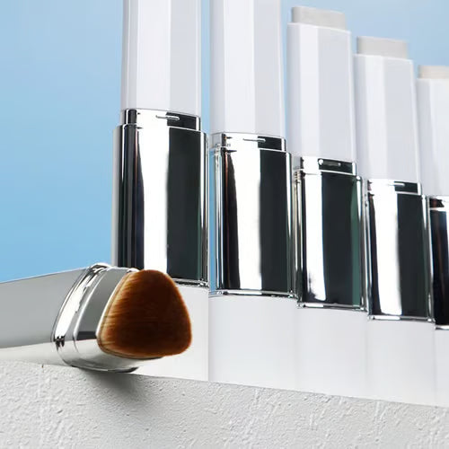 ToneMatch – Smart Adapting Cream Stick