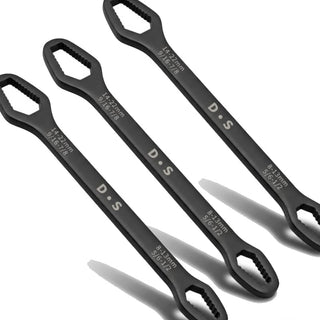 UniGrip | All-in-One Wrench