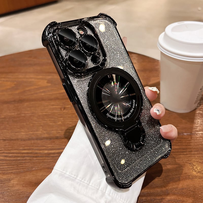 FlexArmor | Anti-Fall Air Cushion Case