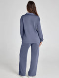 CozyChic - Women's  Stylish Tracksuit