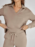 CozyChic - Women's  Stylish Tracksuit