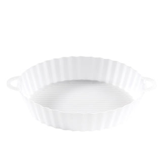 CleanCrisp – Reusable Cooking Tray Inserts